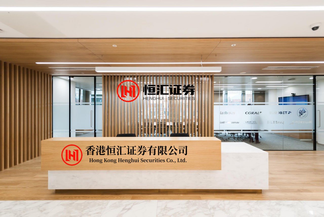 多多策略 比利时扣押了两批自英国运往以色列的军事装备